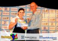/album/galeria-de-fotos/categoria-o-maior-hulhanegrense-de-todos-os-tempos-louren%c3%a7o-macke-jpg/